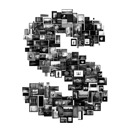 Simple Photo Gallery