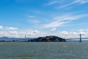 Bay Bridge