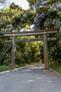Shinjuku Juniso Kumano