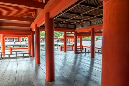 Miyajima