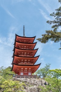 Miyajima