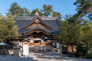 Kanazawa