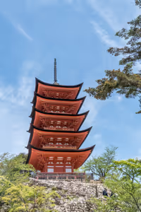 Miyajima