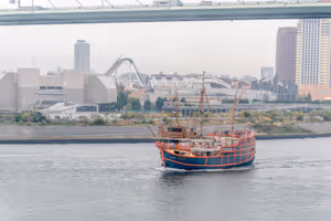 Osaka
