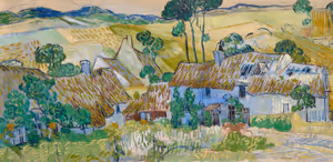 **Farms near Auvers (1890)**

Vincent van Gogh
[Source](https://www.rawpixel.com/image/3864574/illustration-image-art-vincent-van-gogh)