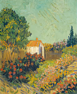**Landscape (1925–1928) Imitation of Vincent van Gogh**

Vincent van Gogh
[Source](https://www.rawpixel.com/image/8229138/landscape-ca-1925-1928-vincent-van-gogh)