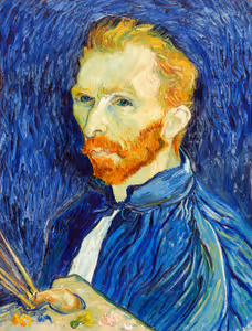 **Self-Portrait (1889)**

Vincent van Gogh
[Source](https://www.rawpixel.com/image/930534/self-portrait-van-gogh)