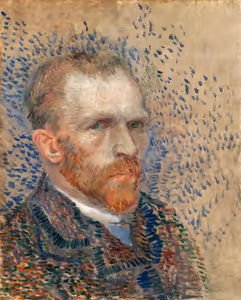 **Self-Portrait (1887)**

Vincent van Gogh
[Source](https://www.rawpixel.com/image/3865769/illustration-image-art-vincent-van-gogh-people)