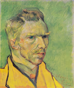 **Self-Portrait (1888)**

Vincent van Gogh
[Source](https://www.rawpixel.com/image/3865780/illustration-image-art-vincent-van-gogh-people)