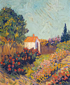 **Landscape (1925–1928) Imitation of Vincent van Gogh**

Vincent van Gogh
[Source](https://www.rawpixel.com/image/2672686/free-illustration-image-van-gogh-painting-landscape)