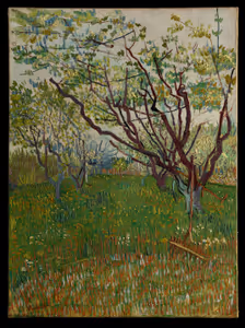**The Flowering Orchard**

Vincent van Gogh
[Source](https://www.rawpixel.com/image/9086140/the-flowering-orchard-vincent-van-gogh)