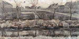 **Nursery on Schenkweg (1882)**

Vincent van Gogh
[Source](https://www.rawpixel.com/image/537388/free-illustration-image-van-gogh-vincent)