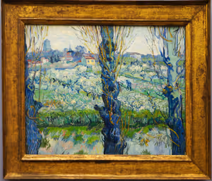 **Flowering Orchards (Van Gogh series)**

Vincent van Gogh
[Source](https://www.rawpixel.com/image/7666522/flowering-orchards-van-gogh-series)