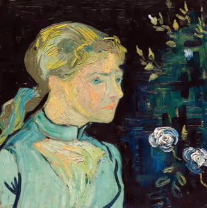 **Adeline Ravoux (1890)**

Vincent van Gogh
[Source](https://www.rawpixel.com/image/930526/adeline-ravoux-van-gogh)