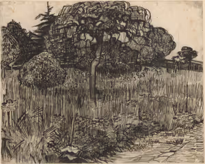 **Weeping Tree**

Vincent van Gogh
[Source](https://www.rawpixel.com/image/8967957/weeping-tree-vincent-van-gogh)