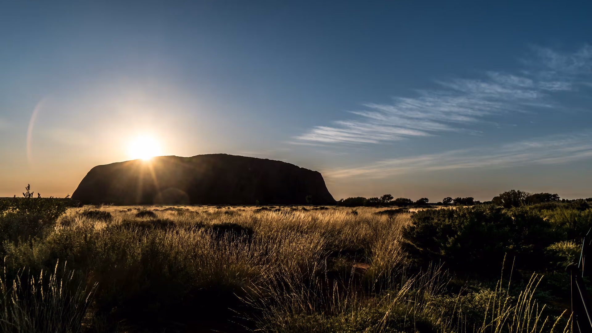 The Story Behind Simple Photo Gallery